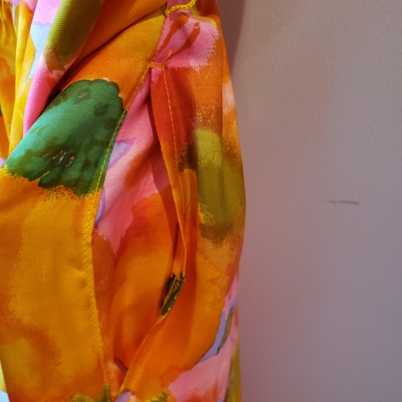 Vintage Dress - Picture 7 of 15